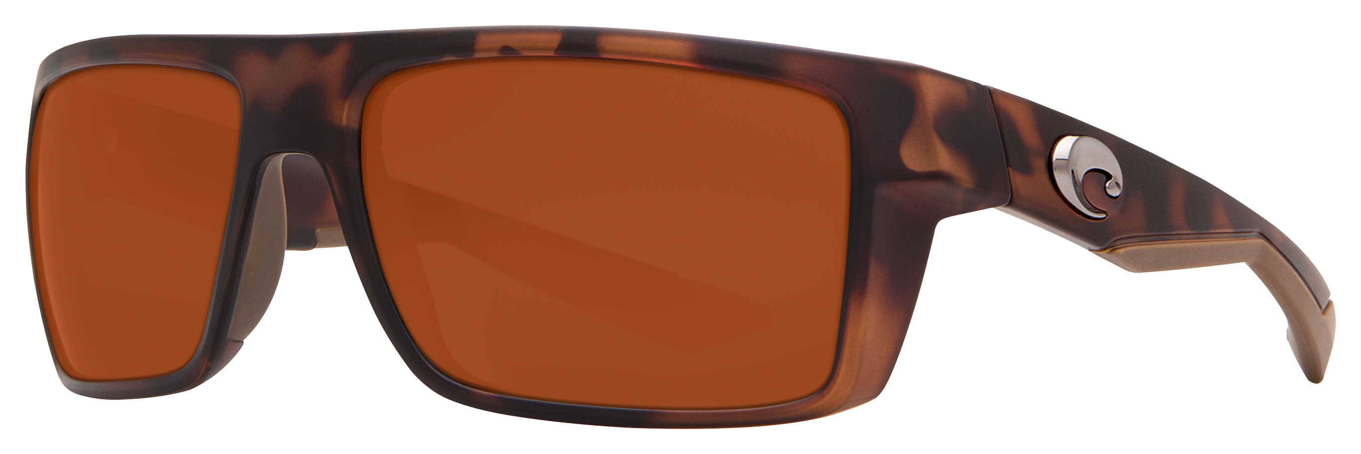 Costa Motu 580P Polarized Sunglasses Cabela's
